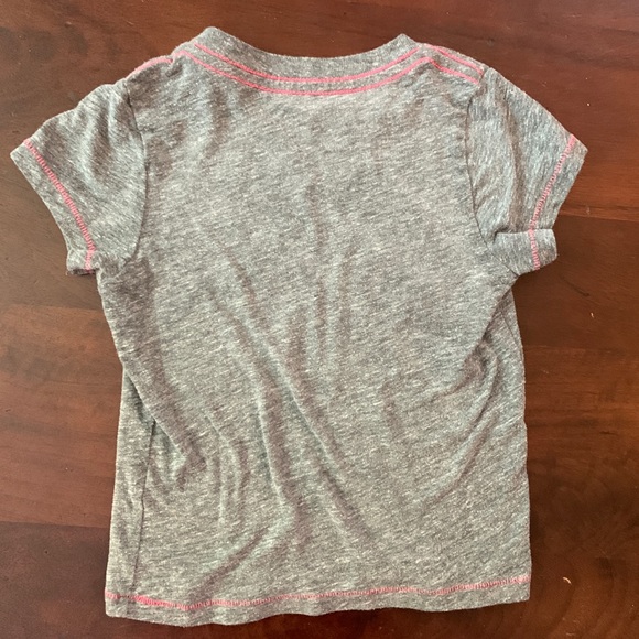 Peek “you gotta have heart” Tee - Picture 3 of 5